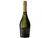 Salentein Espumante Brut Nature 750cc