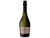 Salentein Espumante Brut Rose 750cc