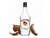 Ron Malibu 750 cc - comprar online