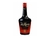 Tia Maria