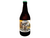 Cerveza Artesanal Bierlife Honey 500 cc