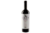 AQ Wines Gran Bonarda 750 cc