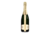 Chandon Extra Brutt 750 cc