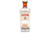 Gin Heredero 700 cc