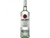Bacardi Plata 750 cc