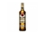Bacardi Oro 750 cc