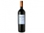 Don David Tannat 750cc