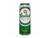 Cerveza Grolsch 473cc