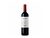 Trapiche Alaris Merlot 750cc