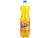 Fanta 2.25 cc