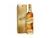 Whisky Johnnie Walker Gold Reserve 750cc