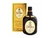 Whisky Old Parr 12 Años 750cc