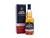 Whisky Glen Moray Classic Sherry 700cc