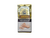 Cerrito Chocolate 40 g