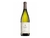 Numina Chardonnay 750 cc