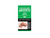 Argento Menta 40 g