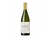La Mascota Chardonnay 750cc