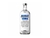 Absolut Vodka 700cc