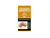 Argento Vainlla 40 g - comprar online