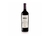 Portillo Syrah 750 cc