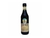 Fernet Branca 450 cc