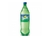 Sprite 1.5 cc