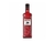 Beefeater 24 750 cc