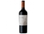 Las Perdices Reserva Cabernet Sauvignon 750cc