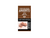 Argento Chocolate 40 g - comprar online