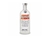 Absolut Mandarin 700cc