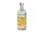Absolut Mango 700cc