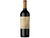 Las Perdices Reserva Malbec 750cc
