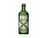 Absolut Extrakt 750cc