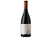 Las Perdices Reserva Pinot Noir 750cc