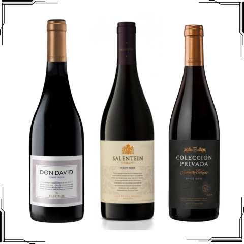 Box Pinot Noir