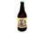 Cerveza Artesanal Bierlife Session IPA 500 CC