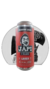 Cerveza Artesanal Japi Lagger483 cc