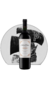 Navarro Reserva Malbec