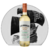 Los Arboles Seleccion Chardonnay 750cc