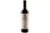 AQ Wines Gran Malbec 750 cc