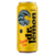 Lata Dr Lemon Tropical Gin 473cc
