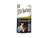 Achalay Vainilla 40 g - comprar online