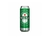 Cerveza Heineken 710 cc