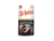 Achalay 40 G - comprar online