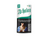Achalay Menta 40 g - comprar online