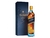 Whisky Johnnie Walker Blue Label 750cc - comprar online