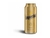 Cerveza Imperial Lagger 473 cc - comprar online