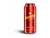 Cerveza Imperial Roja 473 cc - comprar online