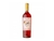 Uxmal Rosado de Malbec 750cc