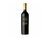 Alto Uxmal Cab Merlot 750cc